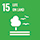 /sustainable/